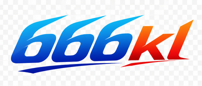 666kl